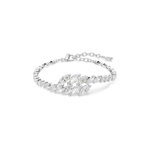 Swarovski Mesmera Bracelet
